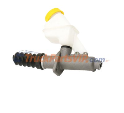 Clutch Master Cylinder, DZ93189230090, DZ9114230020, DZ93189230091, DZ95189230210, DZ1522230020, WG9719230023, WG9719230013, 16042520710