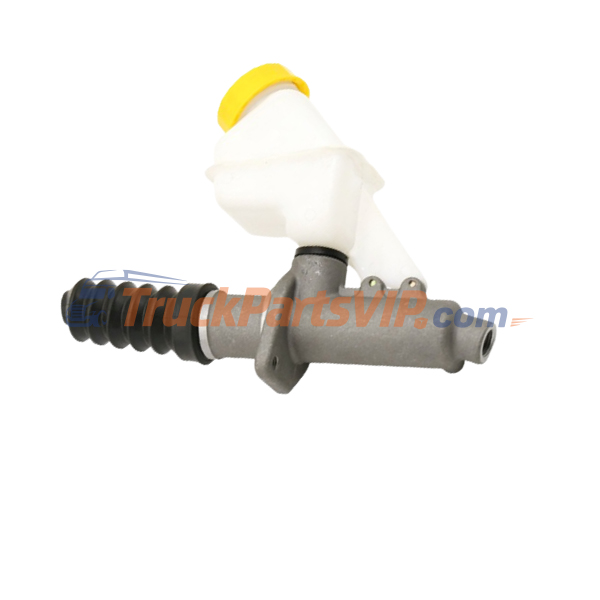 Clutch Master Cylinder, DZ93189230090, DZ9114230020, DZ93189230091, DZ95189230210, DZ1522230020, WG9719230023, WG9719230013, 16042520710