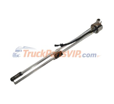 Fuel Level Sensor, DZ93189551042, DZ93189551071, DZ93189551043, DZ93189551044, DZ93189551045, DZ93189551046, DZ93189551047, DZ93189551048, DZ93189551049, DZ93189551050, DZ93189551051, DZ93189551052, DZ93189551053, DZ93189551054, DZ93189551055, DZ93189551056, DZ93189551057, DZ93189551058, DZ93189551059, DZ93189551060, DZ93189551061, DZ93189551062, DZ93189551063, DZ93189551064, DZ93189551065, DZ93189551066, DZ93189551067, DZ93189551068, DZ93189551069, DZ93189551070