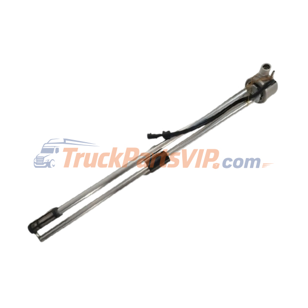 Fuel Level Sensor, DZ93189551042, DZ93189551071, DZ93189551043, DZ93189551044, DZ93189551045, DZ93189551046, DZ93189551047, DZ93189551048, DZ93189551049, DZ93189551050, DZ93189551051, DZ93189551052, DZ93189551053, DZ93189551054, DZ93189551055, DZ93189551056, DZ93189551057, DZ93189551058, DZ93189551059, DZ93189551060, DZ93189551061, DZ93189551062, DZ93189551063, DZ93189551064, DZ93189551065, DZ93189551066, DZ93189551067, DZ93189551068, DZ93189551069, DZ93189551070