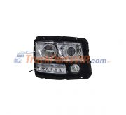 Right Headlight Assembly, Head Lamp Assembly, DZ93189723020, DZ93189723010, DZ91189723001, DZ91189723002, DZ97189723221, DZ97189723222, DZ97189721015, DZ97189721016, DZ96189722010, DZ96189722011, DZ95189722012, DZ95189722013, DZ95259720211, DZ95259720212, DZ93189723001, DZ93189723002, DZ93189720310, DZ93189720320, DZ9100723001, DZ9100723002, DZ9114723001, DZ9114723002, BZ10189720010, BZ10189720020, BZ10189720011, BZ10189720021, DZ97189723211, DZ97189723210, 179100720005, DZ96189722020, DZ96189722120, DZ96189722110, DZ97189723361, DZ97189723351, DZ9X259810128, DZ9X259810127, DZ97189723261, DZ97189723251, DZ97189723260, DZ97189723250, DZ9H259810102, DZ9H259810101, BZ9F189720120, BZ9F189720110, DZ9100720058, DZ9100720057, 179100720006