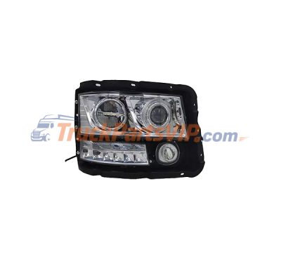 Right Headlight Assembly, Head Lamp Assembly, DZ93189723020, DZ93189723010, DZ91189723001, DZ91189723002, DZ97189723221, DZ97189723222, DZ97189721015, DZ97189721016, DZ96189722010, DZ96189722011, DZ95189722012, DZ95189722013, DZ95259720211, DZ95259720212, DZ93189723001, DZ93189723002, DZ93189720310, DZ93189720320, DZ9100723001, DZ9100723002, DZ9114723001, DZ9114723002, BZ10189720010, BZ10189720020, BZ10189720011, BZ10189720021, DZ97189723211, DZ97189723210, 179100720005, DZ96189722020, DZ96189722120, DZ96189722110, DZ97189723361, DZ97189723351, DZ9X259810128, DZ9X259810127, DZ97189723261, DZ97189723251, DZ97189723260, DZ97189723250, DZ9H259810102, DZ9H259810101, BZ9F189720120, BZ9F189720110, DZ9100720058, DZ9100720057, 179100720006