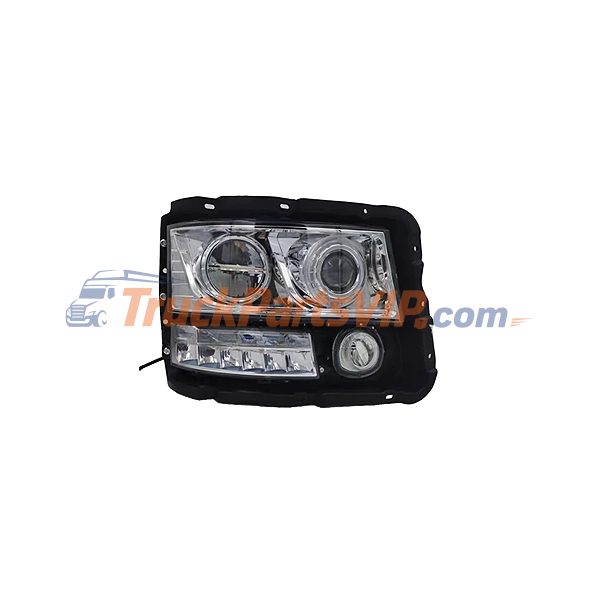 Right Headlight Assembly, Head Lamp Assembly, DZ93189723020, DZ93189723010, DZ91189723001, DZ91189723002, DZ97189723221, DZ97189723222, DZ97189721015, DZ97189721016, DZ96189722010, DZ96189722011, DZ95189722012, DZ95189722013, DZ95259720211, DZ95259720212, DZ93189723001, DZ93189723002, DZ93189720310, DZ93189720320, DZ9100723001, DZ9100723002, DZ9114723001, DZ9114723002, BZ10189720010, BZ10189720020, BZ10189720011, BZ10189720021, DZ97189723211, DZ97189723210, 179100720005, DZ96189722020, DZ96189722120, DZ96189722110, DZ97189723361, DZ97189723351, DZ9X259810128, DZ9X259810127, DZ97189723261, DZ97189723251, DZ97189723260, DZ97189723250, DZ9H259810102, DZ9H259810101, BZ9F189720120, BZ9F189720110, DZ9100720058, DZ9100720057, 179100720006