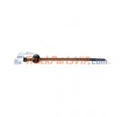 Truck X6000 Sheet Metal Snap Tie, DZ93189777170, DZ93189777161, DZ93189777162, DZ93189777036, DZ93189777031, DZ95189777012, DZ97189777136, DZ97189777020