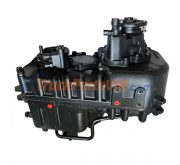 Transfer Case Assembly, Transition Box, DZ93259250207, ZQC2000-57K, DZ95259250105, ZQC2000-5TK, DZ9100250055, ZQC1200-55, ZQC1600, ZQC2400, 3086000853, L913702100, F34B601900, 192311E, DZ93259250210, DZ95259250208, 81.35631.0006, DZ9112250115