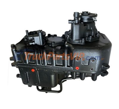Transfer Case Assembly, Transition Box, DZ93259250207, ZQC2000-57K, DZ95259250105, ZQC2000-5TK, DZ9100250055, ZQC1200-55, ZQC1600, ZQC2400, 3086000853, L913702100, F34B601900, 192311E, DZ93259250210, DZ95259250208, 81.35631.0006, DZ9112250115