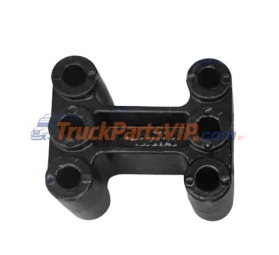 Walking System Cushion, DZ93259510005, DZ95259590078, DZ93259591032, DZ93259591033, DZ95259590088, DZ95259590068, DZ95259590067, DZ97259590209, DZ98149590402, DZ91189590076, DZ91189590077, 81.96210.0289, 81.96020.6013, 81.96020.6011, 81.96020.0172, 348D410007