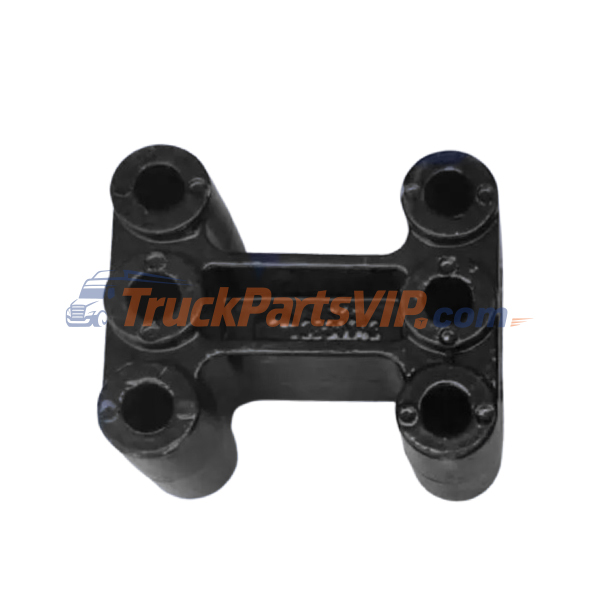 Walking System Cushion, DZ93259510005, DZ95259590078, DZ93259591032, DZ93259591033, DZ95259590088, DZ95259590068, DZ95259590067, DZ97259590209, DZ98149590402, DZ91189590076, DZ91189590077, 81.96210.0289, 81.96020.6013, 81.96020.6011, 81.96020.0172, 348D410007