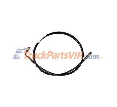 Truck High-Pressure Hose, Truck Hydraulic Oil Pipe, DZ93259820052, DZ93259820168, DZ93259820173, DZ93259820183, DZ93259820136, DZ93259820142, DZ93259828001, DZ93259820092, DZ93259820182, DZ93259820178, DZ93259820154, DZ93259820027, DZ93259820166, DZ93259820037, DZ93259820162, DZ93259820161, DZ93259820094, DZ93259820095, DZ93259820096, DZ93259820091, DZ93259820155