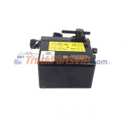 Truck Hydraulic Cabin Tilting Pump, DZ93259820400, DZ93259820410, DZ95189820001, DZ95189820002, DZ93259820117, DZ9100820031, WG9719820001