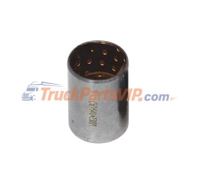 Brake Shoe Bushing, DZ95009440001, DZ95009440010, DZ95009440006, DZ95009440002, DZ95009440015, DZ95009440014, DZ9112340238, 81.50202.0108, DZ9112340143, DZ9112340146, DZ9112340139, DZ9112340140, DZ95009440001, DZ9100340017, 81.97610.0115, 81.50212.0032, 81.90801.0225, 81.50213.0013, 340139, 340140, 340117, 340118, 440517, 440518