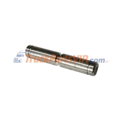 Brake Shoe Anchor Pin, DZ95009440010, DZ95009440015
