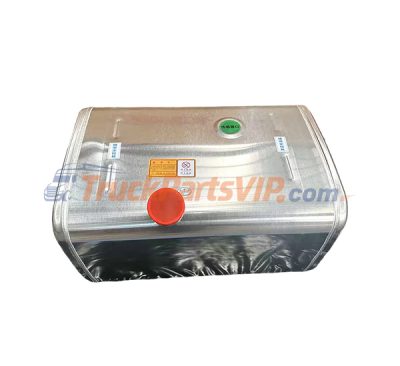 Shacman Aluminum Alloy Fuel Tank, Delong X3000 Diesel Tank, WG9925555003, DZ91259551601, DZ91189551633, DZ91189551681, DZ91189551680, DZ91189551631, DZ91259556600, DZ91259555600, DZ91259551108, DZ91189551630, DZ97189550700, DZ95189551101, DZ93259550300, DZ91259553600, DZ91259553400, DZ9A189551005, DZ9M319550600, DZ9A189551001, DZ97189556700, DZ97289550860, DZ97189553800, DZ97189552800, DZ97189550800, DZ91259550800, DZ95259553404, DZ97189554700, DZ97189550700, DZ97189551407, DZ91259554700, DZ95259552343, DZ97189552600, DZ97189553600, DZ97189550600, DZ93189552500, DZ97189551407, AZ000055001231, AZ9925555007, AZ972555655001, AZ000055001132, AZ000055001134, AZ000055000016
