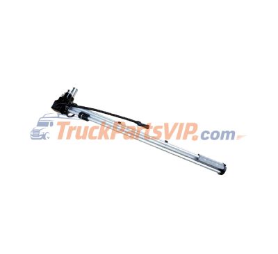 Truck Fuel Level Sensor, Fuel Tank Float Gauge Sensor, DZ95189553021, DZ93189552100, DZ95259551360, DZ97189550130, DZ95189551101, DZ93259550035, DZ91189551121, DZ91189551021, DZ91189551131, DZ91189551031, DZ91189551142, DZ91189551042, DZ91189553802, BZ11013110, BZ11012810, DZ93189551071, DZ95189551042, DZ93189551021, DZ93159551042, DZ93189551042, DZ93189552071
