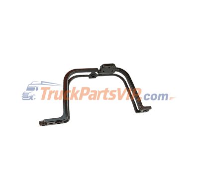 Truck H3000 Front Headlight Mounting Bracket, DZ95189581577, DZ95189581578, DZ95189581575, DZ95189581576, DZ93259932103, DZ93259932104, DZ95259110011, DZ95259110012