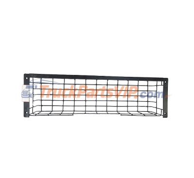 Tail Light Guard Grille Assembly, DZ95189941036, DZ95189941045, DZ93189940036, DZ95189940035, DZ95189940036, 81.25225.6465, 81.25225.6464, DZ95189811212, DZ95189811211, DZ93189810070