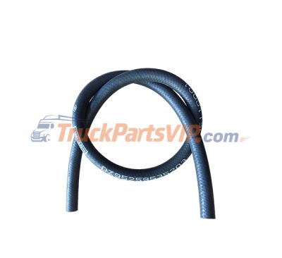Engine Shaped Rubber Hose, Engine Molded Coolant Hose, DZ95259535203, DZ95259535209, DZ95259535210, DZ95259535211, DZ95259450100, DZ93259535118, DZ95259532210, 190003989301, 190003989300, 181500040027, DZ95259450103, 116100840031, DZ1643840011, 161000060237