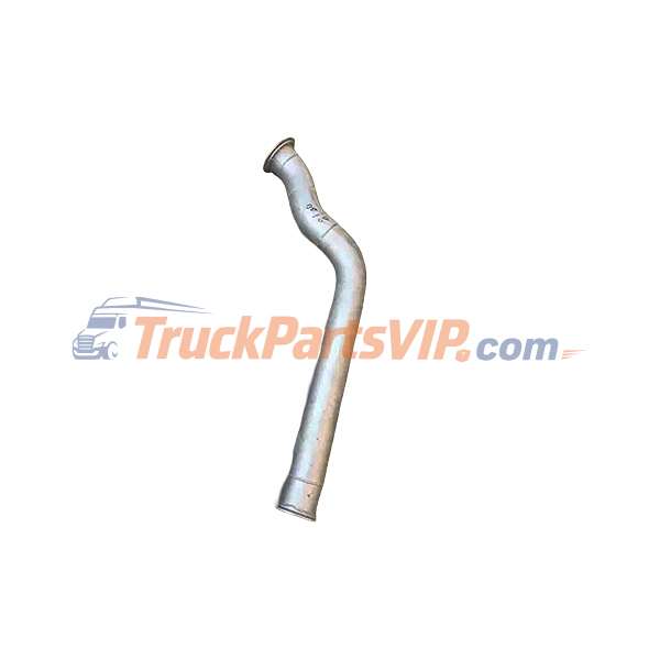 Truck Exhaust Pipe Assembly, DZ95259535209, SZ954000018, JZ90159530150, SZ954000019, JZ90159530151, DZ9112540018, DZ95259540011, DZ95259540012, DZ93259540023, DZ97259544010, DZ95259544005, 190003989212, DZ9114540115, DZ93259540126, DZ9114543903, DZ9112540453, DZ9114549311, DZ92319540020, DZ9112540895, DZ95259540027, DZ91259540032, DZ93189540003