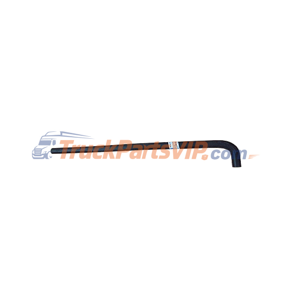 Truck Molded Radiator Hose, DZ95259535210, DZ95259535211, DZ95259535209, DZ95259535203, DZ95259450100, DZ93259535118, DZ95259532210, 190003989301, 190003989300, 181500040027, DZ95259450103