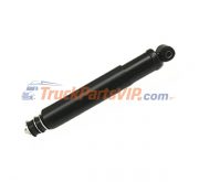 Chassis Shock Absorber, DZ95259680010, DZ95259680012, DZ95259680013, 199112680014, WG9531680032, WG9100680002, 199100680002, 199100680046, DZ95259680100
