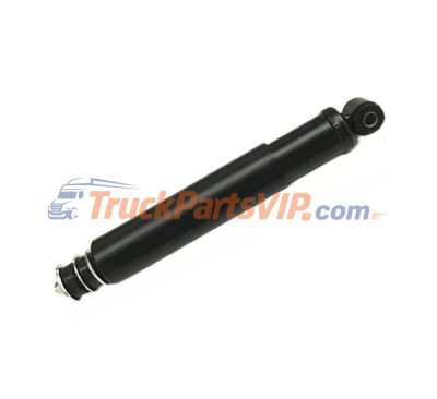 Chassis Shock Absorber, DZ95259680010, DZ95259680012, DZ95259680013, 199112680014, WG9531680032, WG9100680002, 199100680002, 199100680046, DZ95259680100
