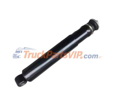 Shock Absorber Assembly, DZ95259680012, DZ95259680010, DZ95259680013, 81.41722.6036, 199114680004, 199114680002, DZ15221443020, DZ13241440080, DZ93259680010, DZ9100680012, DZ9112680002, DZ9114680005, DZ9100680003, DZ93189680015, DZ93189680020, DZ97189680112, DZ95189680012, 199014680005, 199012680002, HD90009680010, DZ1642440021, DZ1642440022