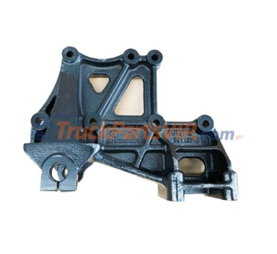 Front Leaf Spring Left Rear Bracket, DZ95259690639, DZ95259690640, DZ93259520063, DZ9100520037, DZ9114520015, DZ9112520015, DZ95319520215, DZ9518520215, DZ97189520215, 199014520015, 199012520015, DZ91259520015, HD90009520215, DZ9114520229, DZ9114520221, DZ90129520221, DZ95259520119, DZ95259521119, DZ93259521119, DZ9112520219, DZ9118520221, 199014520221, 199012520221, DZ91259521221, DZ97189521119