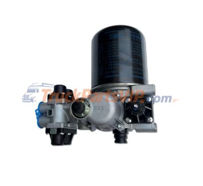 Air Dryer, DZ96189360003, DZ96189360004, DZ96189360005, DZ96189360121, 35130010060, DZ96189361089, DZ95189362020