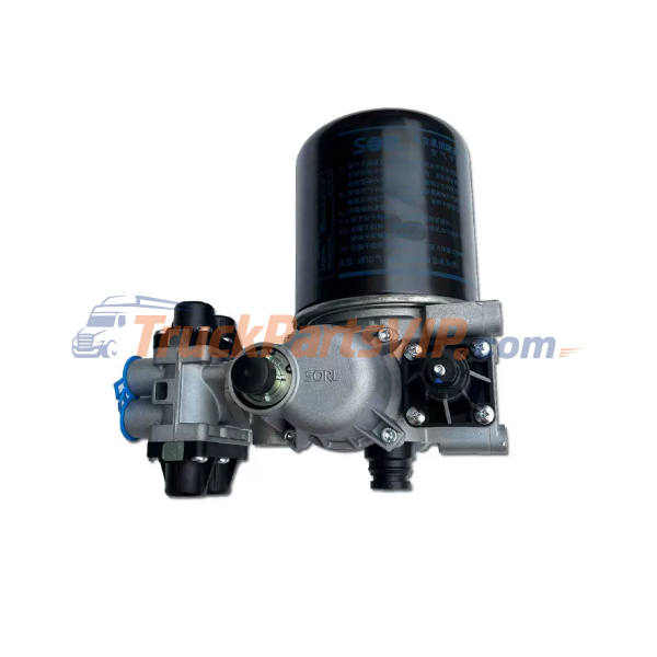 Air Dryer, DZ96189360003, DZ96189360004, DZ96189360005, DZ96189360121, 35130010060, DZ96189361089, DZ95189362020
