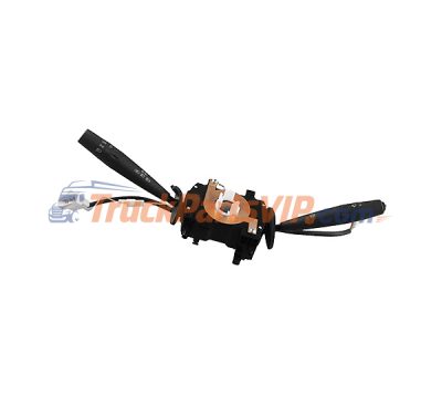 Truck M3000 Combination Switch, DZ96189584636, DZ97189584670, DZ97189584630, DZ96189584591, DZ96189584836, DZ97189584580, DZ96189584605, DZ96189584146