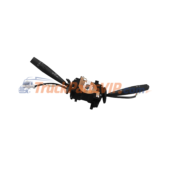 Truck M3000 Combination Switch, DZ96189584636, DZ97189584670, DZ97189584630, DZ96189584591, DZ96189584836, DZ97189584580, DZ96189584605, DZ96189584146
