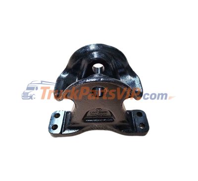 Truck M3000 X3000 Front Towing Device, DZ96259830001, DZ96259830003, DZ97259830003, DZ13241840112, DZ93259840112, HD96259830001, DZ95259830001, DZ14251840112, DZ16421840112, Q5005080
