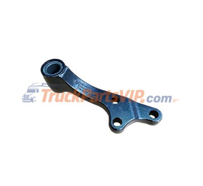 Truck F3000 Steering Tie Rod, DZ96319430604, DZ96319430634, DZ96319430605, DZ95319430616, DZ93259430060, DZ95259430060, DZ9100430004, HD90009430034, DZ9100430154, HD90009430035