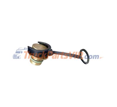 Engine Blanking Plug (NG12), DZ97189550612, DZ97189550611, DZ97189550613, DZ97189550607, DZ97189550615, DZ97189550612-NG8, DZ97189550612-NG16