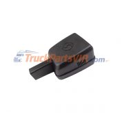 ADAS Front View Camera Housing, DZ97189586264, DZ97189584111, DZ97189584113, DZ97189584123, DZ97189584280, DZ97189584380, DZ97189585341, DZ97189586146, DZ97189585110, DZ97189585120