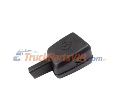 ADAS Front View Camera Housing, DZ97189586264, DZ97189584111, DZ97189584113, DZ97189584123, DZ97189584280, DZ97189584380, DZ97189585341, DZ97189586146, DZ97189585110, DZ97189585120