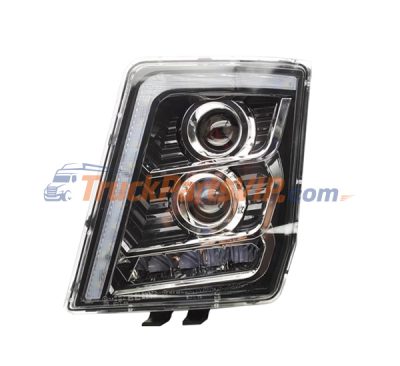 Head Lamp Assembly, Right Headlight Assembly, DZ97189723221, DZ97189723222, DZ97189723220, DZ97189723211, DZ97189723210, DZ97189721015, DZ97189721016, DZ97189723231, DZ97189723230, DZ97189723232, DZ97189723250, DZ97189723261, DZ97189723361, DZ97189724221