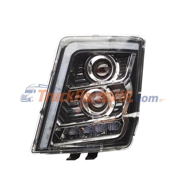 Head Lamp Assembly, Right Headlight Assembly, DZ97189723221, DZ97189723222, DZ97189723220, DZ97189723211, DZ97189723210, DZ97189721015, DZ97189721016, DZ97189723231, DZ97189723230, DZ97189723232, DZ97189723250, DZ97189723261, DZ97189723361, DZ97189724221