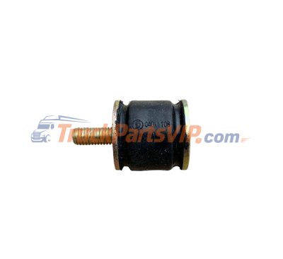 Truck F3000 Rubber Buffer Block, DZ97259192412, DZ97259190413, DZ97259190408, DZ97259190415, DZ97259190451, DZ93259190009, DZ93259190016