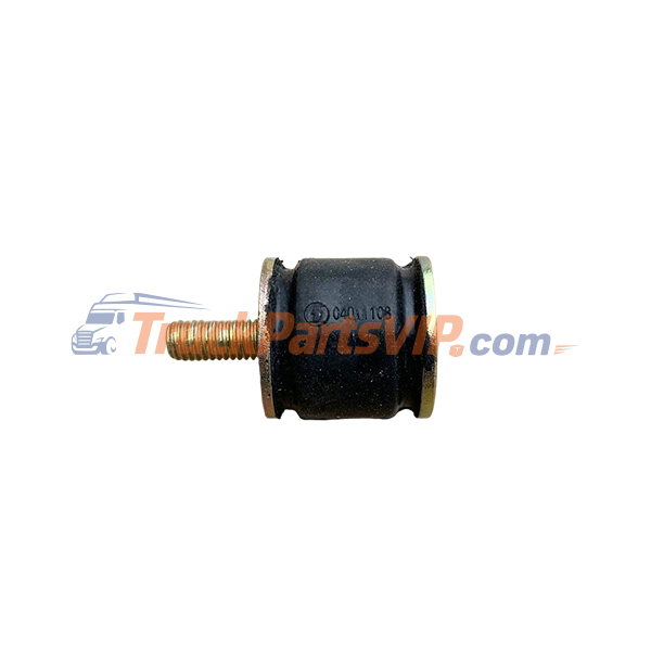 Truck F3000 Rubber Buffer Block, DZ97259192412, DZ97259190413, DZ97259190408, DZ97259190415, DZ97259190451, DZ93259190009, DZ93259190016