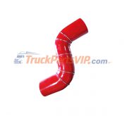 Truck Intercooler Hose, DZ97259535084 DZ97259535085, DZ97259535068, DZ95259535031, DZ96259535545, DZ93259535308, DZ96259535065