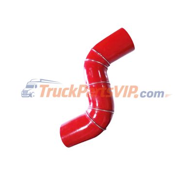Truck Intercooler Hose, DZ97259535084 DZ97259535085, DZ97259535068, DZ95259535031, DZ96259535545, DZ93259535308, DZ96259535065