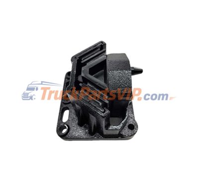 Engine Left Right Front Mounting Damping Pad, DZ97259590209, DZ97259590211, DZ97259590067, DZ97259590068, DZ95259590067, DZ95259590068, DZ97259590060, DZ9114598320, DZ9114598319, DZ97259590210