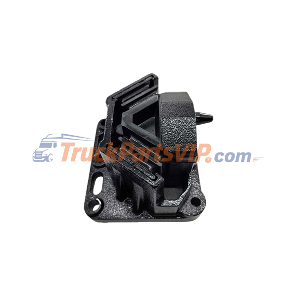 Engine Left Right Front Mounting Damping Pad, DZ97259590209, DZ97259590211, DZ97259590067, DZ97259590068, DZ95259590067, DZ95259590068, DZ97259590060, DZ9114598320, DZ9114598319, DZ97259590210