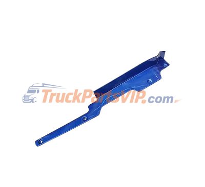 Truck X3000 Bumper End Cover Trim, DZ97259623007, DZ97259623008, DZ97259623011, DZ97259623012, DZ97259623010, DZ97259623310, DZ97259623222, DZ97259520010, DZ97259623017, DZ97259623018, DZ97259521121