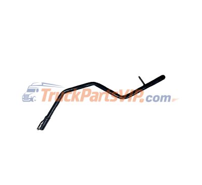 Gearshift Rod Assembly, Transmission Control Rod, DZ97319240549, DZ97319240548, DZ97319240550, DZ97319240571, DZ95259240010, DZ95319240560, DZ96319240511, WG9725240201