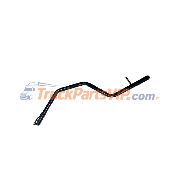 Gearshift Rod Assembly, Transmission Control Rod, DZ97319240549, DZ97319240548, DZ97319240550, DZ97319240571, DZ95259240010, DZ95319240560, DZ96319240511, WG9725240201