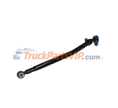 Steering Tie Rod, Cross Tie Rod, DZ97319430604, DZ95319430140, DZ96189430432, DZ96319430444, 81.46711.6725, HD90009430011, DZ9100430027, DZ9100430011, 81.46610.6780, HD90009430006, DZ96319430423, DZ9100430039, HD90009430016, DZ9100430090, DZ95319430021, DZ97189430404, DZ9118430026, DZ97189430403, DZ96189431015, DZ97189432004, DZ97319430805, DZ9112440015, DZ97319430601, HD90009430019, HD90009430077, HD90009430082, 199018430006, HD90009430086, DZ9100430018, DZ9114430211, HD90009430150
