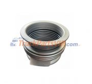 Truck X3000 Exhaust Bellow Pipe, DZ97319543736, DZ97319543726, DZ95259540111, DZ95259540011, DZ93189540022, DZ9112540381, DZ9114540381, DZ93259540025, HD97189540155, 612600111234