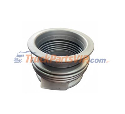 Truck X3000 Exhaust Bellow Pipe, DZ97319543736, DZ97319543726, DZ95259540111, DZ95259540011, DZ93189540022, DZ9112540381, DZ9114540381, DZ93259540025, HD97189540155, 612600111234